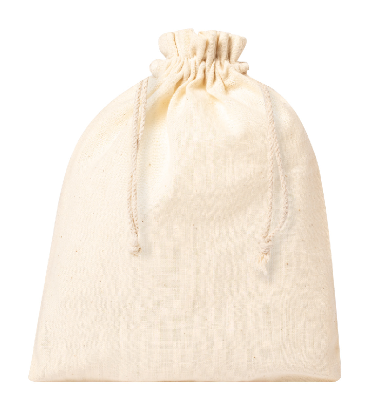 Sac_0