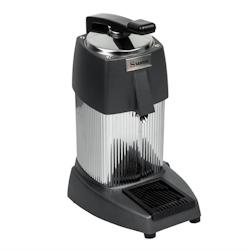 Santos Presse à agrumes électrique 30 Litres / heure, 230 W, 220 V - MONO - K273_0