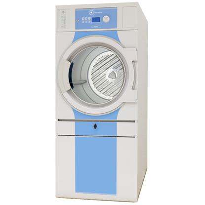 Sèche linge industriel 13kg electrolux_0