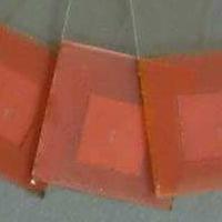 STENCILS NYLON - GRANDES SÉRIES/LOGOS_0