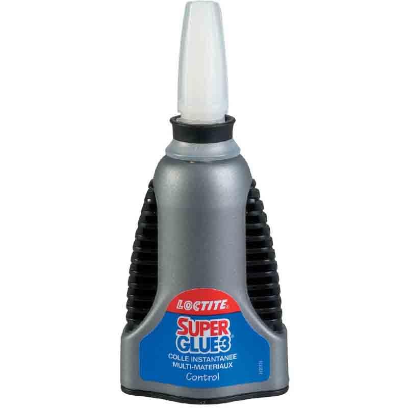 Super glue 3 liquide 3 g_0