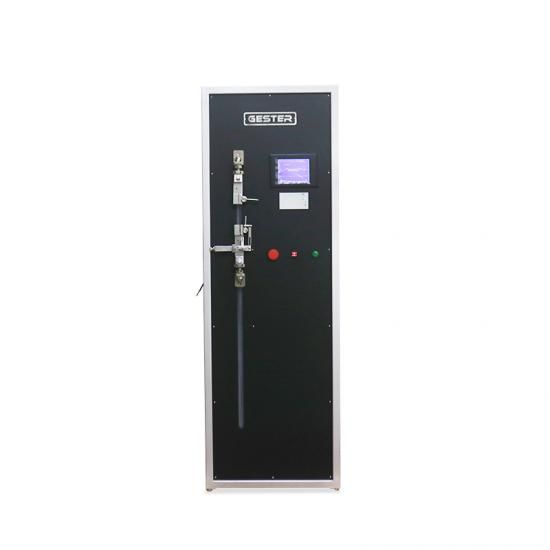 Testeur électronique de force de fil unique - Gester GT-A02A-2 - poids 60 kg_0