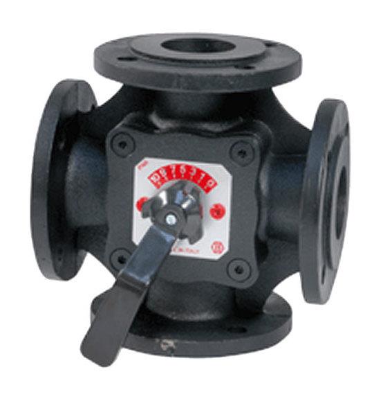 Vanne pneumatique thermomix - Achat / Vente de vanne pneumatique ...