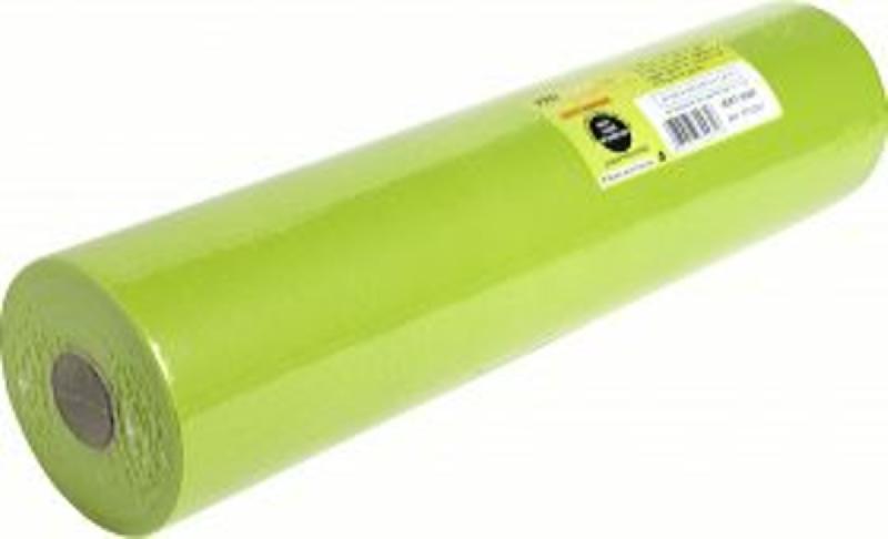 ROULEAU TÊTE À TÊTE KIWI SPUNBOND 0,4X24 M