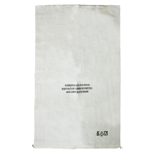 Sachet en plastique tous les fournisseurs sachet en plastique