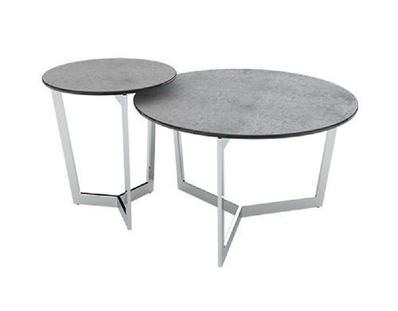 Armada - ceramique-marbre-marquina_0