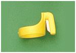 BAGUE COUPE FIL (HT81)