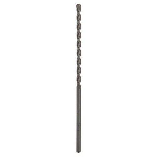 BOSCH 5 FORETS À BÉTON CYL-3