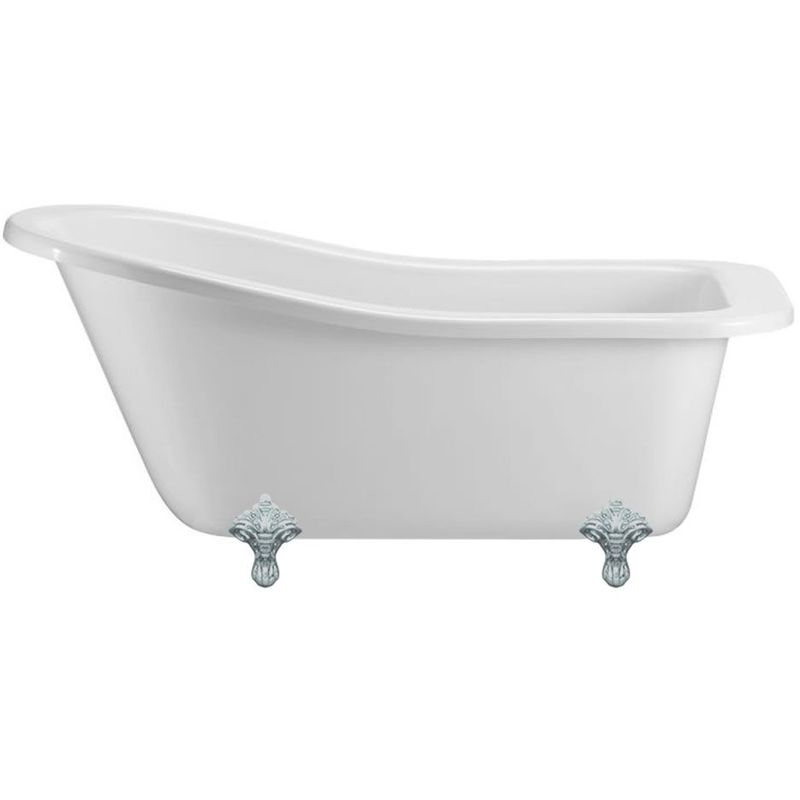 Aquatop Burlington Baignoire En Ilot Buckingham L 150 Avec Pieds Traditionnel Comparer Les Prix De Aquatop Burlington Baignoire En Ilot Buckingham L 150 Avec Pieds Traditionnel Sur Hellopro Fr Aquatop Burlington Baignoire En Ilot Buckingham L 150 Avec Pieds Traditionnel Comparer Les Prix De Aquatop Burlington Baignoire En Ilot Buckingham L 150 Avec Pieds Traditionnel Sur Hellopro Fr