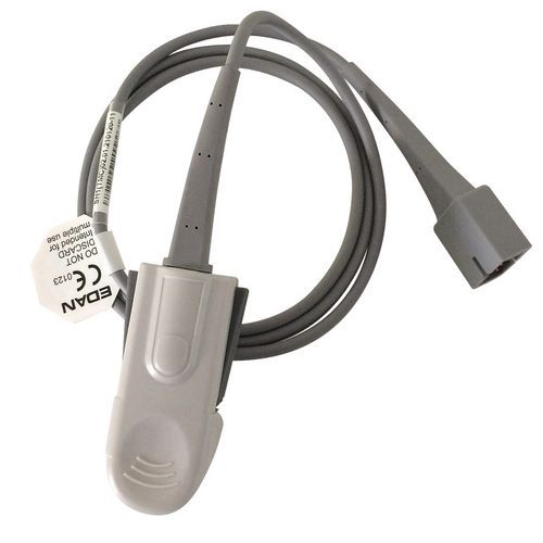 CAPTEUR SPO2 ADULTE