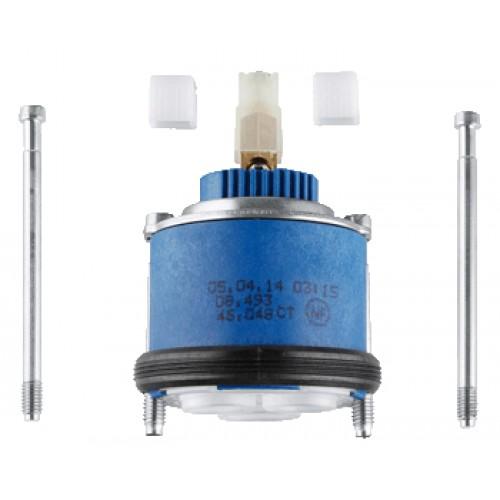 CARTOUCHE CÉRAMIQUE 46048 GROHE