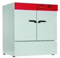 Chambre de croissance - modèle KBW 720 - 700 litres - éclairage en 3 étapes - Binder_0