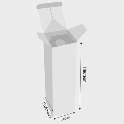 packaging design
