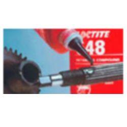 Colle loctite 5910 quick gasket_0