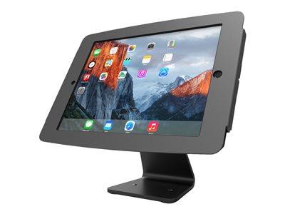 COMPULOCKS SPACE 360 IPAD 12.9