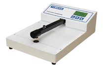 Densitomètre TBX-1000 - mesure de densité optique et différences de densité des films_0