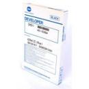 DÉVELOPPEUR KONICA MINOLTA POUR BIZHUB 360 / 361 / 420 / 500...