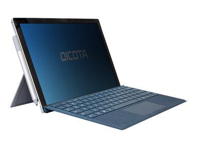 DICOTA SECRET - FILTRE DE CONFIDENTIALITÉ POUR ORDINATEUR PORTABLE