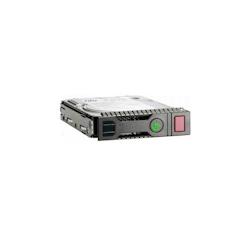 Disque dur HP Enterprise 1 To 6G SATA 7.2K RPM SFF 2.5 Serial ATA 7.200 RPM - 655710-B21_0