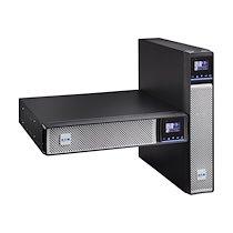 Eaton 5PX1000IRT2UG2 alimentation d'énergie non interruptible Interactivité de ligne 1 kVA 1000 W 8 sortie(s) CA_0