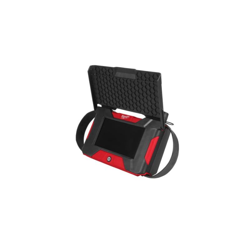 Ecran de contrôle, 12V, sans batterie - Milwaukee | 4933493592_0