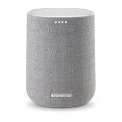 Enceinte Intelligente Multifonction Harman Kardon Citation One Mk3 Gris - gris 6925281997631_0