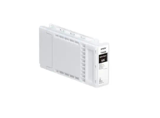 Epson UltraChrome PRO cartouche d'encre 1 pièce(s) Original Noir_0