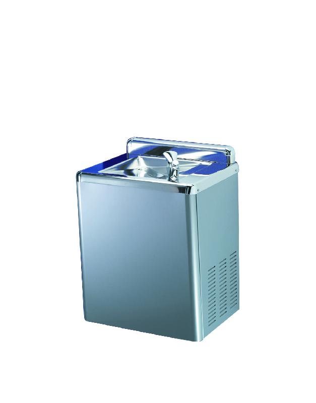 Fontaine à Eau Autonome Avec Refroidissement Et Chauffage - Distributeur Pour Bureau Ou Maison