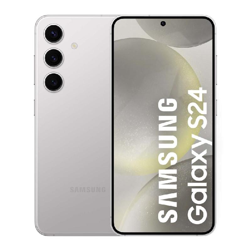Galaxy S24 5G_0