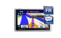 GARMIN NUVI (010-00782-4V)