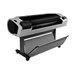 HP DESIGNJET T1300 POSTSCRIPT EPRINTER - 44