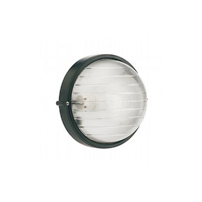 Lampe de marche à LED Sovil 3 W 4 000 K - noir 8020588215087_0