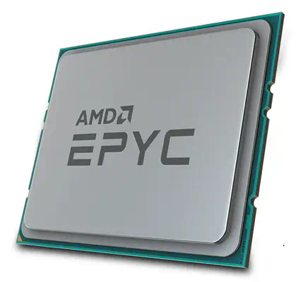 Lenovo AMD EPYC 7303 processeur 2,4 GHz 64 Mo L3 Plateau_0