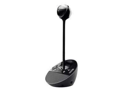 LOGITECH BCC950 CONFERENCECAM - WEBCAM