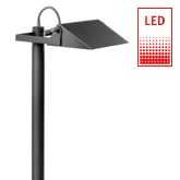 Luminaire Novara ML - Plusieurs versions, tailles et puissances disponibles_0