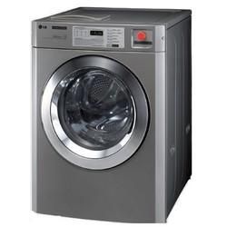 Machine à laver professionnelle - 16kg_0