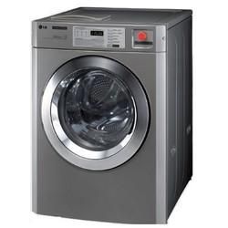 LG Laveuse 16 Kg Titan PRO  Lave-linge professionnel grande capacité