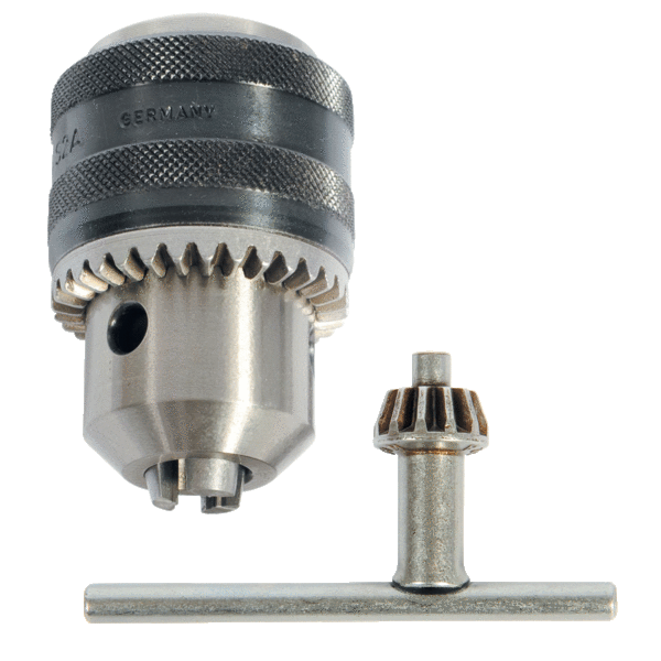 Mandrin De Perceuse Pour Modèles DeWalt DCD790, DCD791, DCD792, DC988K - Pièce De Rechange En Métal Et Plastique
