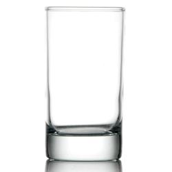 MONDO DECO Verre à eau - 16 cl x 12 Mondo Déco - transparent verre 3558840056109_0
