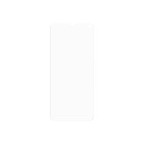 OTTERBOX TRUSTED - PROTECTION D'ÉCRAN POUR TÉLÉPHONE PORTABLE