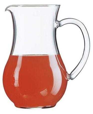 PICHET 1.3 L (VENDU PAR 3)