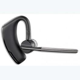 PLANTRONICS OREILLETTE BLUETOOTH VOYAGER PRO UC 38884-02