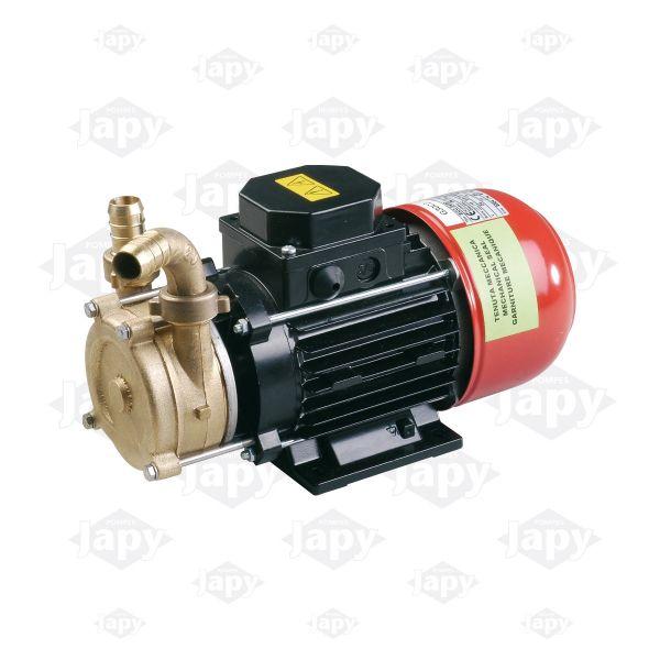 Pompes électriques courant continu 12 ou 24 v g30c2, g60c1, g60c2_0