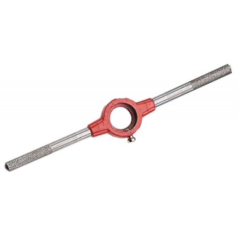 M42, 1440 X 13 X 0.65 Mm, 6-10 ZpZ, 0 ° HSS BI Metal Saw Band - Fräsmaschinen Und Drehmaschinen