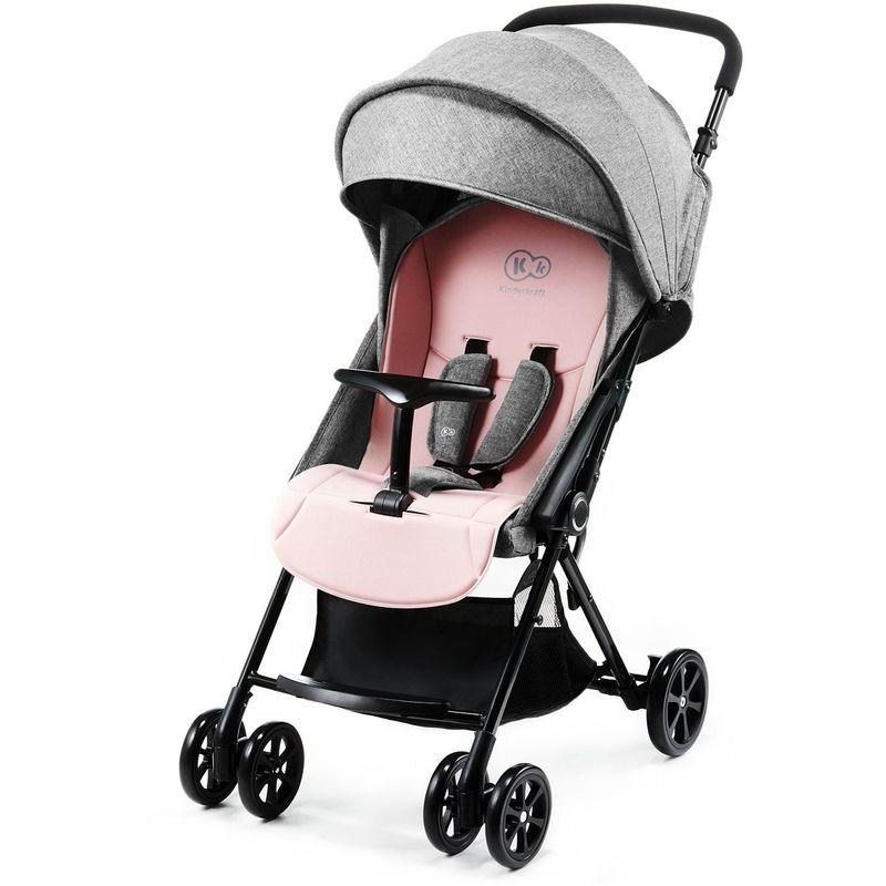 poussette buggy major elite