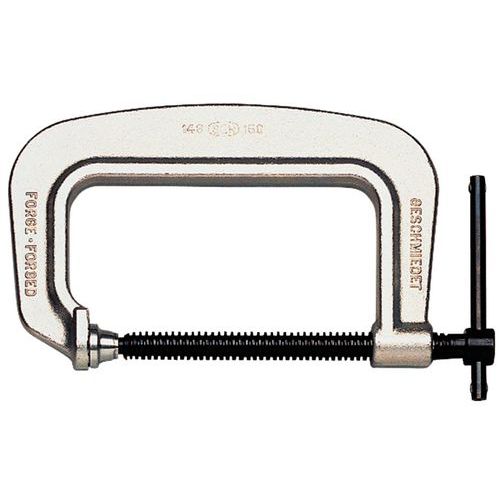 PRESSE MECANICIEN *143-40* - BESSEY