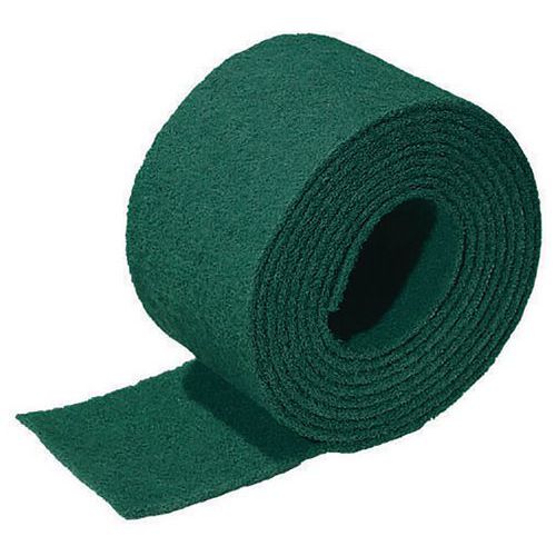 ROULEAU ABRASIF - 5 M - SPONTEX