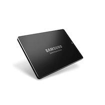 Samsung PM1725b 6,4 To 2.5