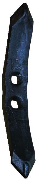 SOC 40X16X300 EA.45 6323A AAA QPS