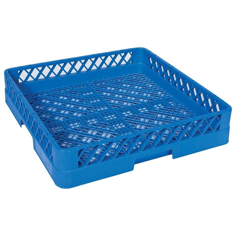 SOFRACA Panier  Pour Couverts - 500 X 500 Mm - Réf:PC50 - PC50_0